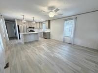 2026 Clayton Homes Inc Pulse Mobile Home