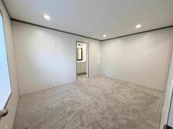 2026 Clayton Homes Inc Pulse Mobile Home