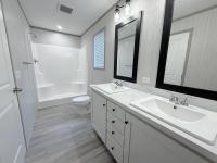2026 Clayton Homes Inc Pulse Mobile Home