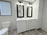 2026 Clayton Homes Inc Pulse Mobile Home