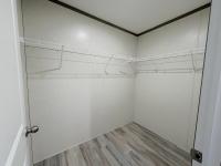 2026 Clayton Homes Inc Pulse Mobile Home