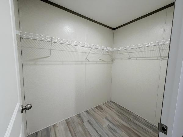 2026 Clayton Homes Inc Pulse Mobile Home
