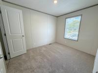 2026 Clayton Homes Inc Pulse Mobile Home