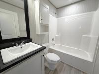 2026 Clayton Homes Inc Pulse Mobile Home