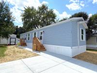 2026 Clayton Homes Inc Pulse Mobile Home