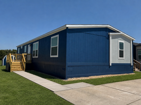 2027 Champion Mobile Home For Sale