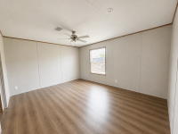 2027 Champion CHPR2852H42P01(Navasota) Mobile Home