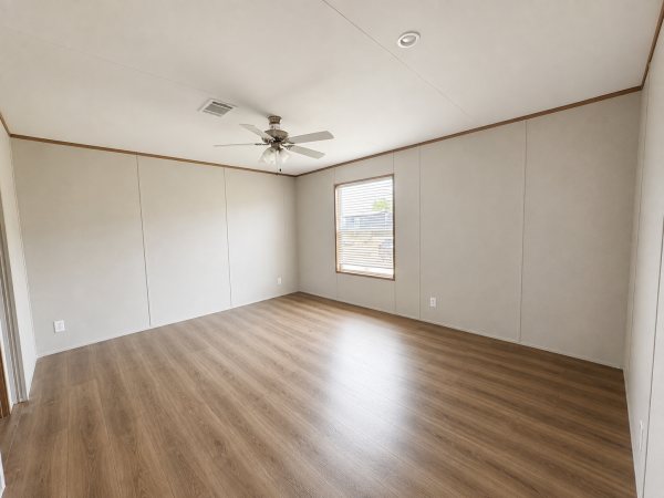 2027 Champion CHPR2852H42P01(Navasota) Mobile Home
