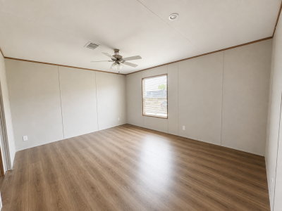 Photo 5 of 5 of home located at 13021 Dessau Rd #273 Austin, TX 78754