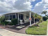 1973 WSTW N/A Mobile Home