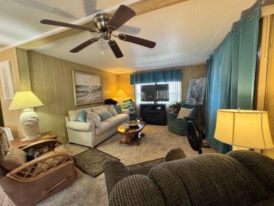 Photo 2 of 11 of home located at 66048 Eaton Rd. Pinellas Park, FL 33782