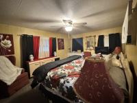 1973 WSTW N/A Mobile Home
