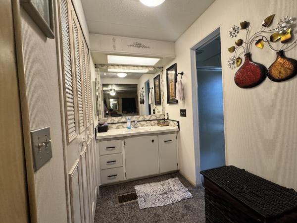 1973 WSTW N/A Mobile Home