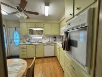 1973 WSTW N/A Mobile Home