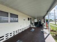 1973 WSTW N/A Mobile Home