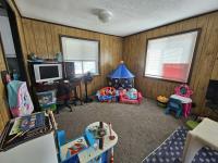 1979 Travelo Homes Travelo Mobile Home