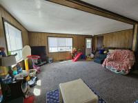1979 Travelo Homes Travelo Mobile Home