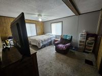 1979 Travelo Homes Travelo Mobile Home