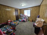 1979 Travelo Homes Travelo Mobile Home