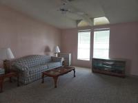 1995 Fleetwood Mobile Home