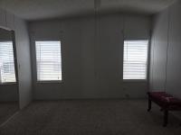 1995 Fleetwood Mobile Home