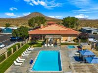 2027 CAVCO - Riverside Fremont Mobile Home