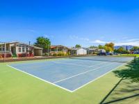 2027 CAVCO - Riverside Fremont Mobile Home