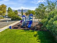 2027 CAVCO - Riverside Fremont Mobile Home