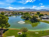 2027 CAVCO - Riverside Fremont Mobile Home