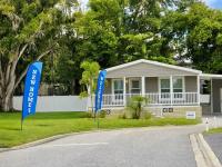 2026 Nobility - Ocala Santa Rosa Mobile Home