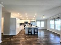 2026 Nobility - Ocala Santa Rosa Mobile Home