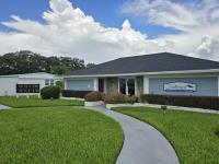 2026 Nobility - Ocala Santa Rosa Mobile Home