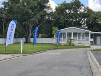 2026 Nobility - Ocala Santa Rosa Mobile Home