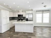 2026 Nobility - Ocala Santa Rosa Mobile Home