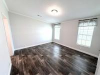 2026 Nobility - Ocala Santa Rosa Mobile Home