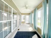 2005 Ritz mobile Home