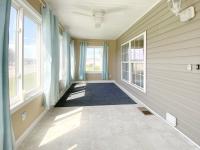 2005 Ritz mobile Home