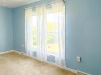 2005 Ritz mobile Home