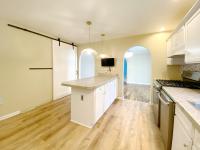 2005 Ritz mobile Home