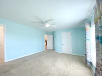 2005 Ritz mobile Home