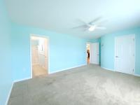 2005 Ritz mobile Home