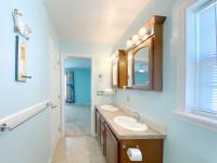 2005 Ritz mobile Home