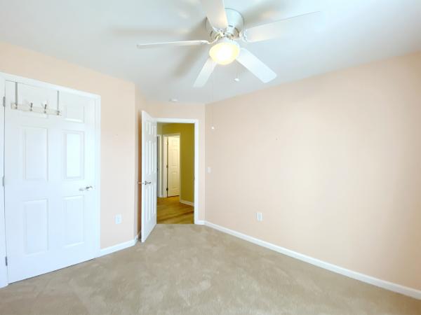 2005 Ritz mobile Home