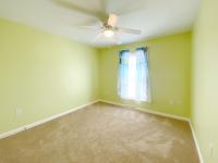 2005 Ritz mobile Home