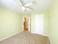 2005 Ritz mobile Home