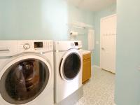2005 Ritz mobile Home