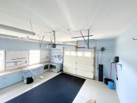 2005 Ritz mobile Home