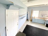 2005 Ritz mobile Home