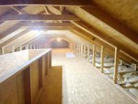 2005 Ritz mobile Home