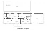 2005 Ritz mobile Home
